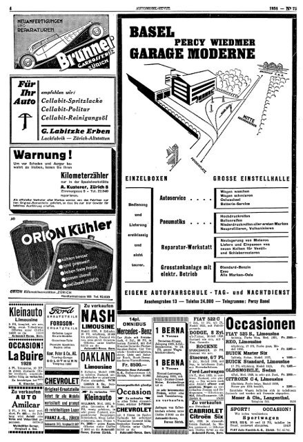 E_1934_Zeitung_Nr.075