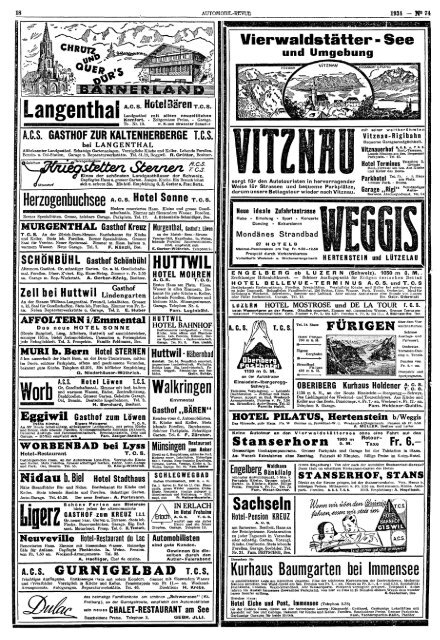 E_1934_Zeitung_Nr.074