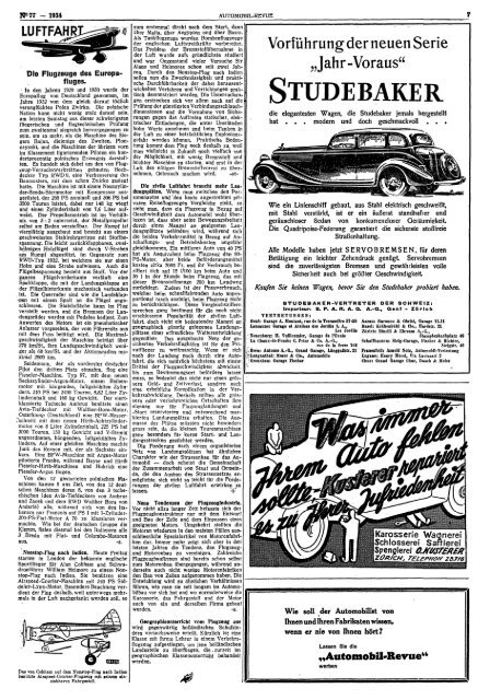 E_1934_Zeitung_Nr.077