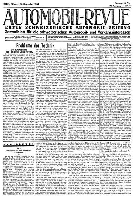 E_1934_Zeitung_Nr.076