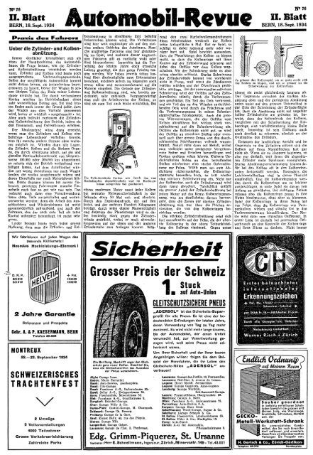 E_1934_Zeitung_Nr.076