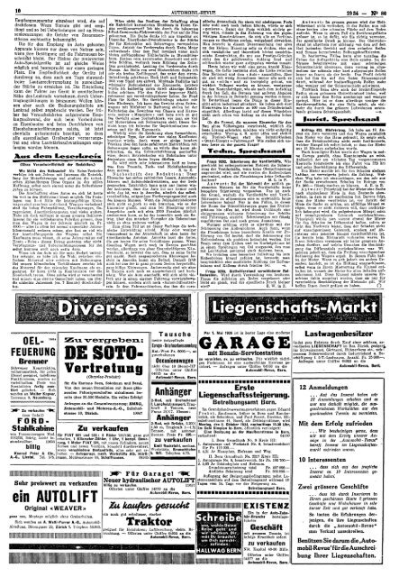 E_1934_Zeitung_Nr.080