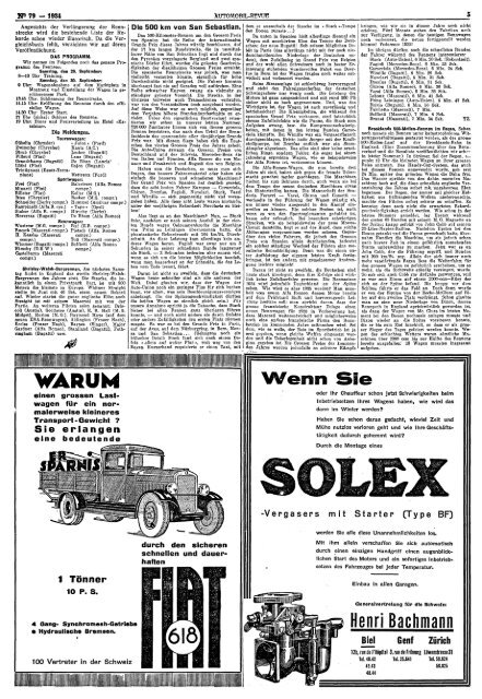 E_1934_Zeitung_Nr.079