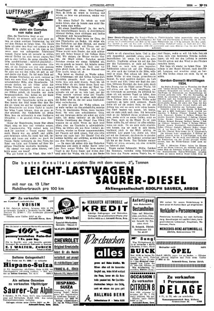 E_1934_Zeitung_Nr.078