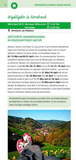 Schwarzwald-Heftli_Gesamt_Ausgabe2_2018