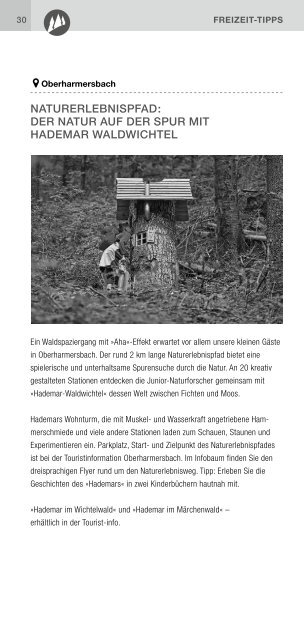 Schwarzwald-Heftli_Gesamt_Ausgabe2_2018