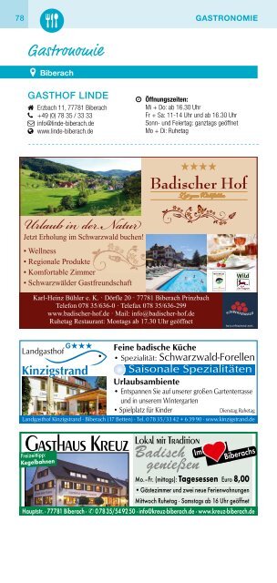 Schwarzwald-Heftli_Gesamt_Ausgabe2_2018