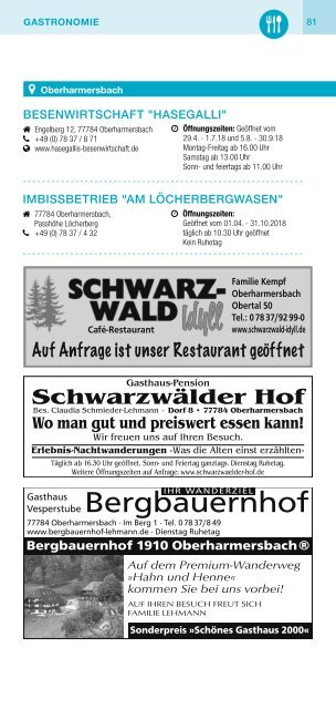 Schwarzwald-Heftli_Gesamt_Ausgabe2_2018