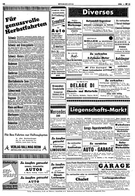 E_1934_Zeitung_Nr.081