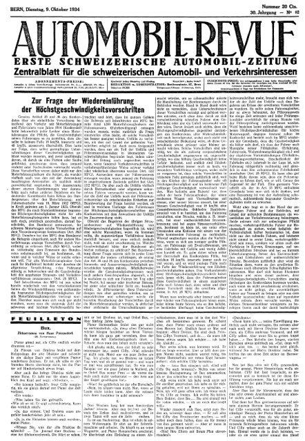 E_1934_Zeitung_Nr.082