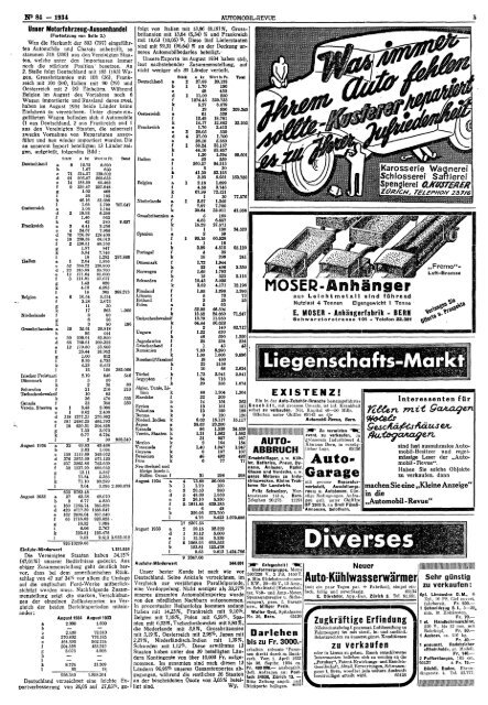 E_1934_Zeitung_Nr.084