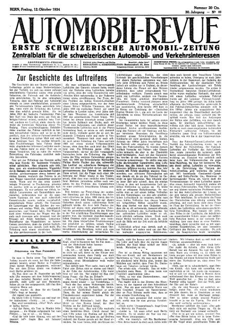 E_1934_Zeitung_Nr.083