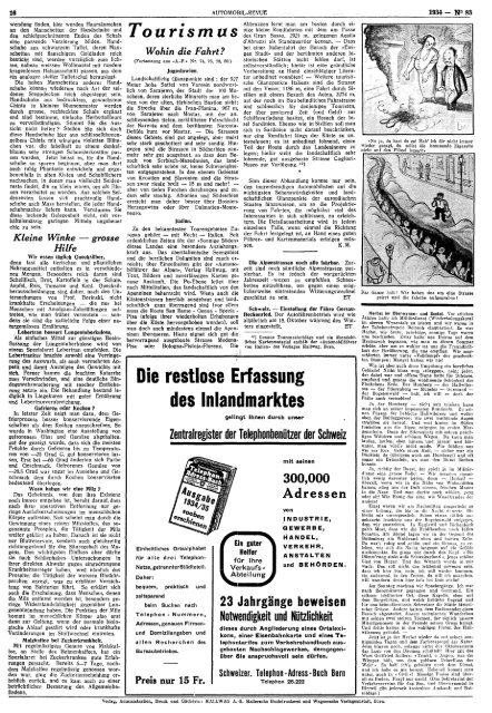 E_1934_Zeitung_Nr.083