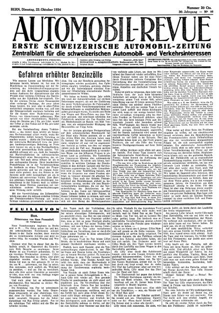E_1934_Zeitung_Nr.086