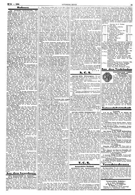 E_1934_Zeitung_Nr.085