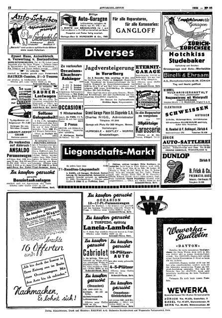 E_1934_Zeitung_Nr.088
