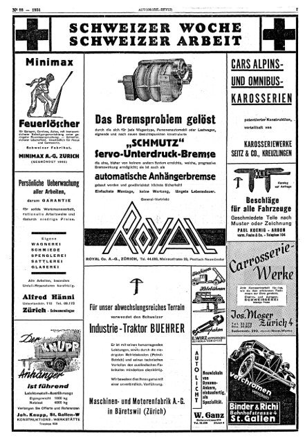 E_1934_Zeitung_Nr.088