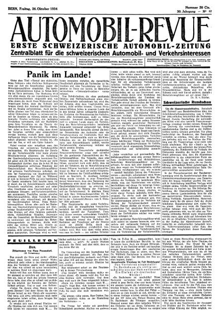 E_1934_Zeitung_Nr.087
