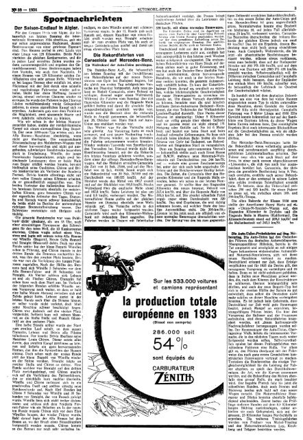 E_1934_Zeitung_Nr.089