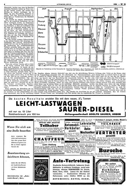 E_1934_Zeitung_Nr.090