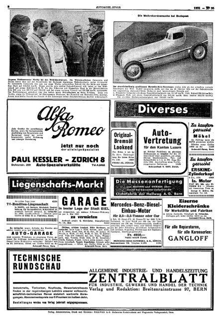 E_1934_Zeitung_Nr.090