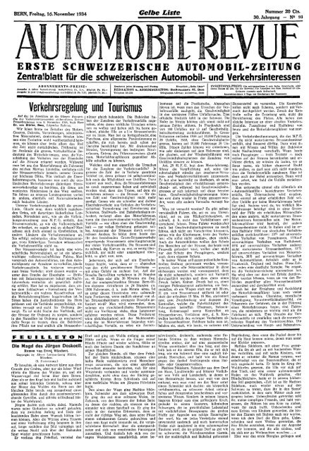 E_1934_Zeitung_Nr.093