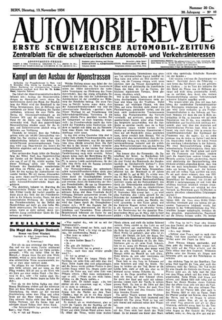 E_1934_Zeitung_Nr.092