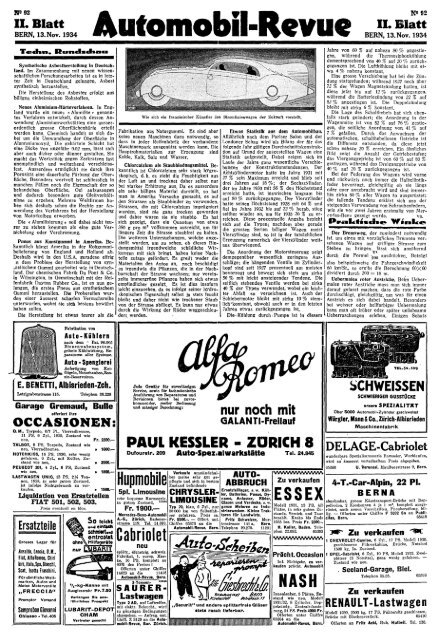 E_1934_Zeitung_Nr.092