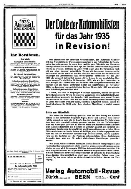 E_1934_Zeitung_Nr.095