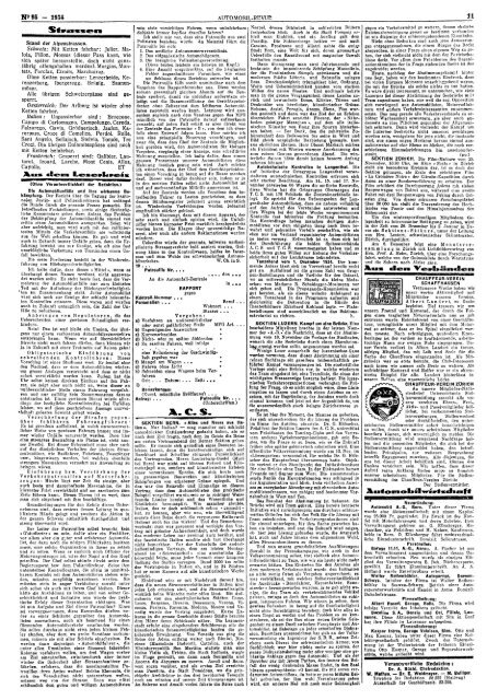 E_1934_Zeitung_Nr.095