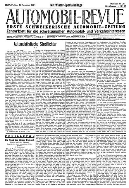 E_1934_Zeitung_Nr.097