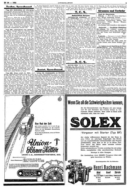 E_1934_Zeitung_Nr.099