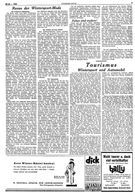 E_1934_Zeitung_Nr.099