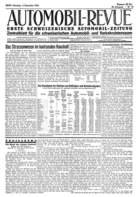 E_1934_Zeitung_Nr.098
