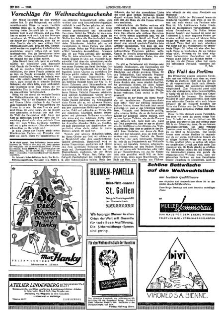 E_1934_Zeitung_Nr.100