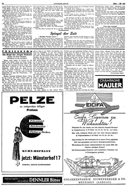 E_1934_Zeitung_Nr.100