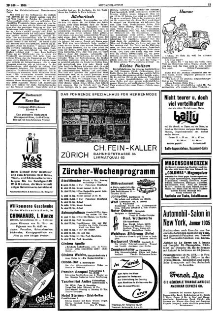 E_1934_Zeitung_Nr.100