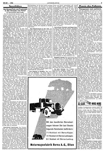 E_1934_Zeitung_Nr.100