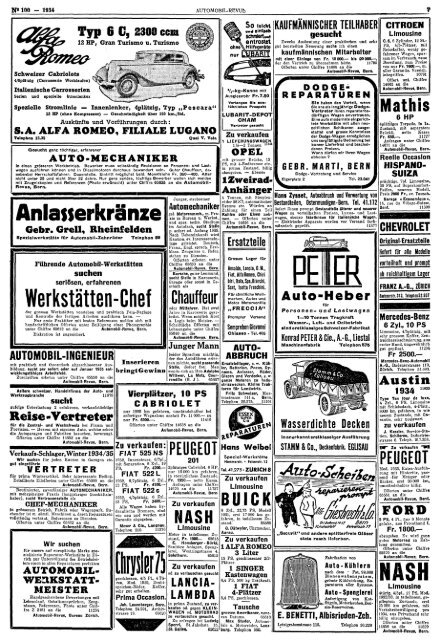 E_1934_Zeitung_Nr.100