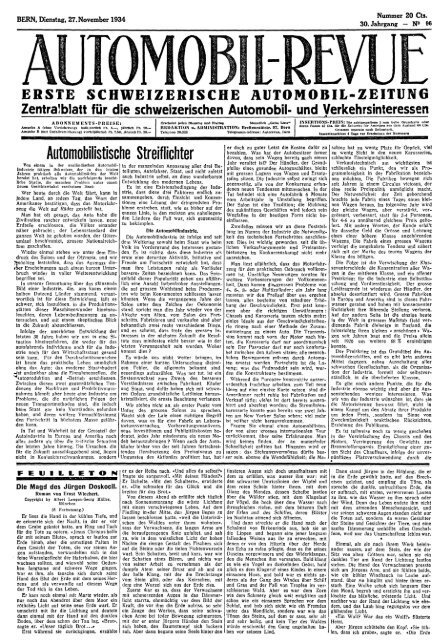 E_1934_Zeitung_Nr.096