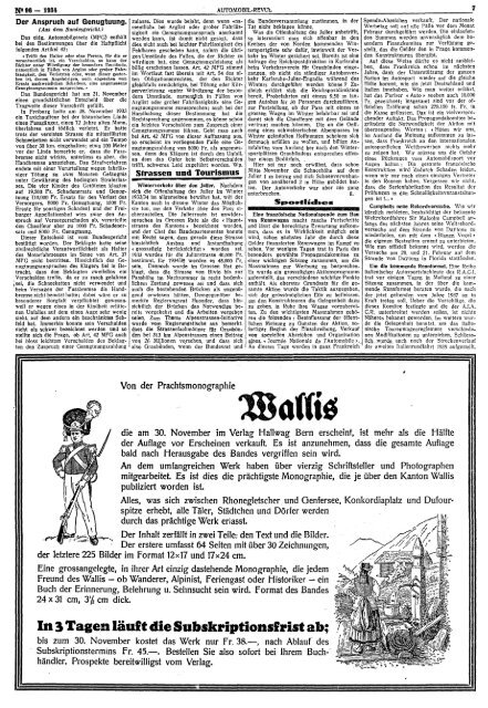 E_1934_Zeitung_Nr.096