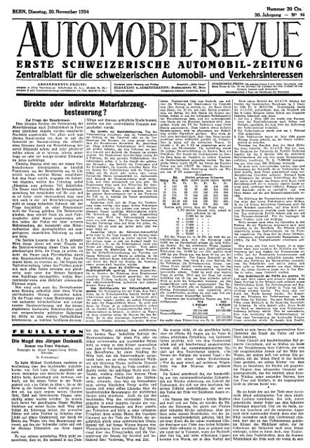 E_1934_Zeitung_Nr.094