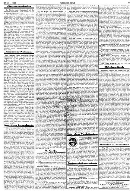 E_1934_Zeitung_Nr.101