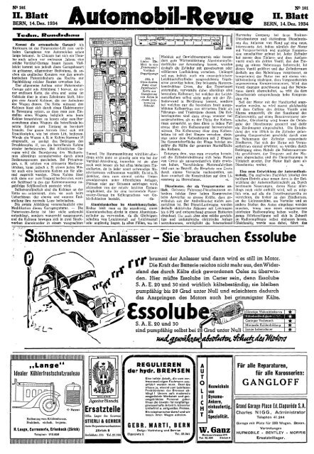 E_1934_Zeitung_Nr.101