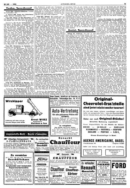 E_1934_Zeitung_Nr.103