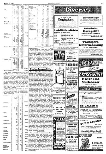 E_1934_Zeitung_Nr.103