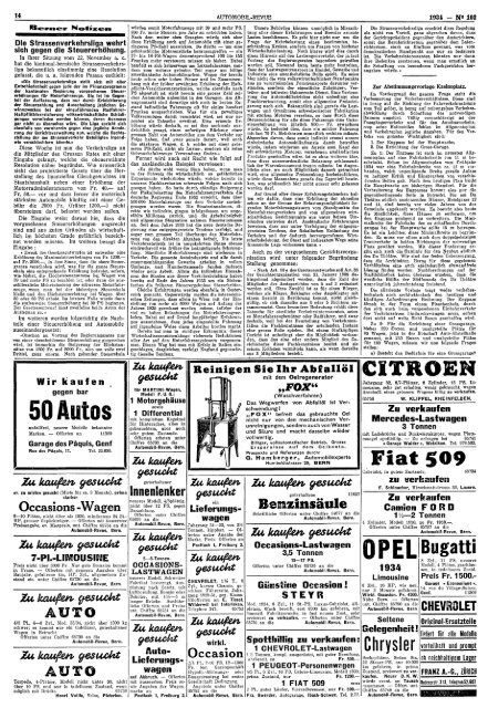 E_1934_Zeitung_Nr.103
