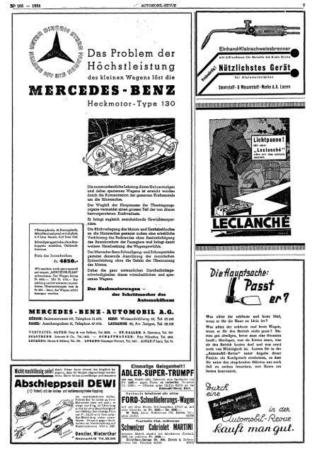 E_1934_Zeitung_Nr.103