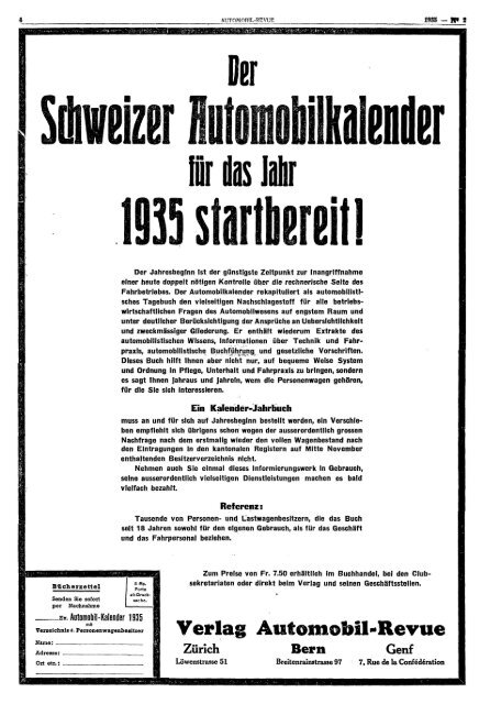 E_1935_Zeitung_Nr.002