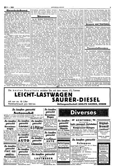 E_1935_Zeitung_Nr.002